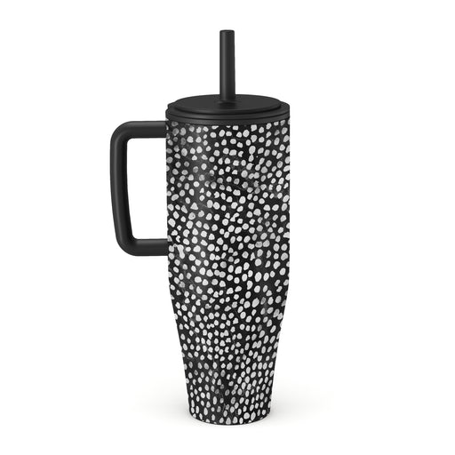 FA_17TM40_TUMBLER-40-ST-EC