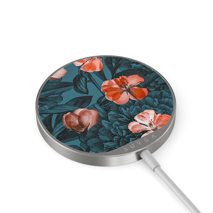 FA_26MC_MAGNETIC_WRLS_CHRG-SILVER