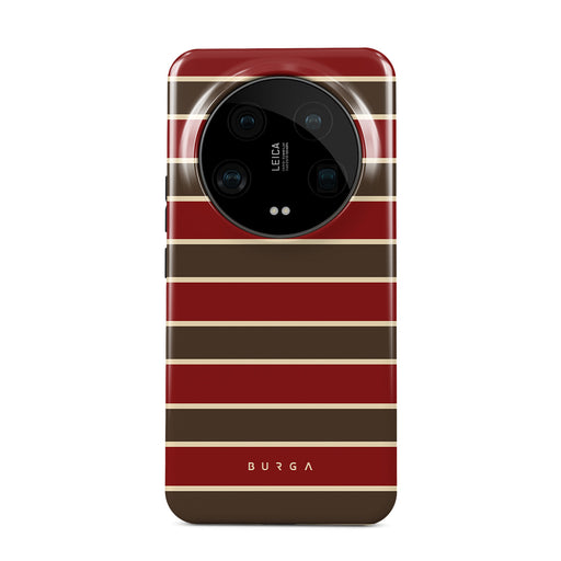 FF_01_Xiaomi14UL_TH