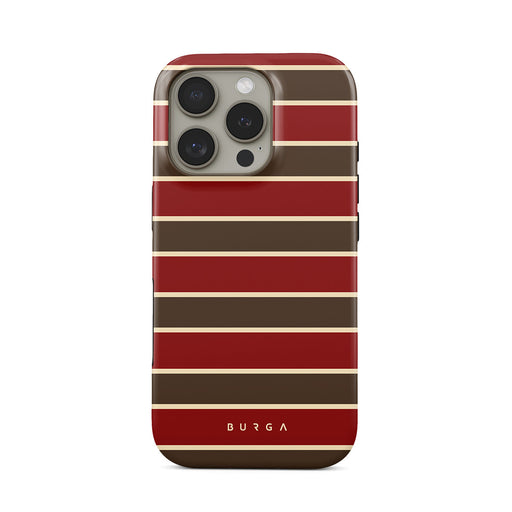 FF_01_IP16PROMAX_TH FF_01_IP16PROMAX_TH-magsafe