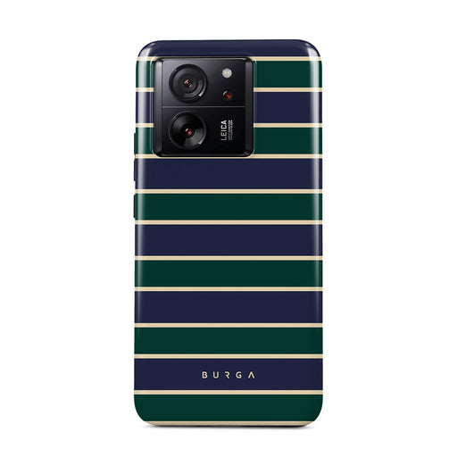 FF_02_Xiaomi13T_TH