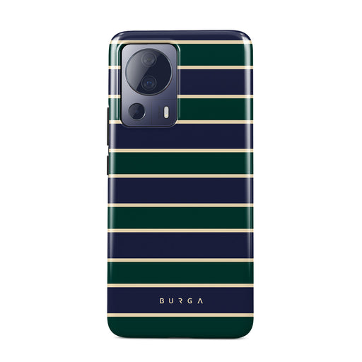 FF_02_Xiaomi13Lite_TH