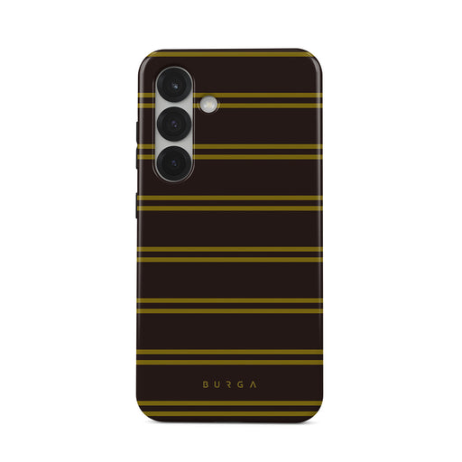 FF_03_S25PL_TH-magnetic