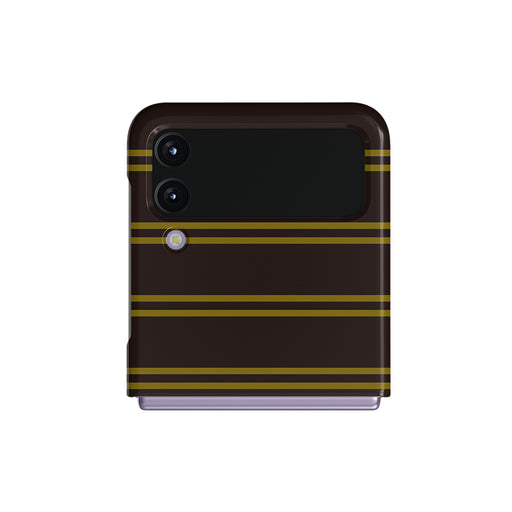 FF_03_Flip4_SP