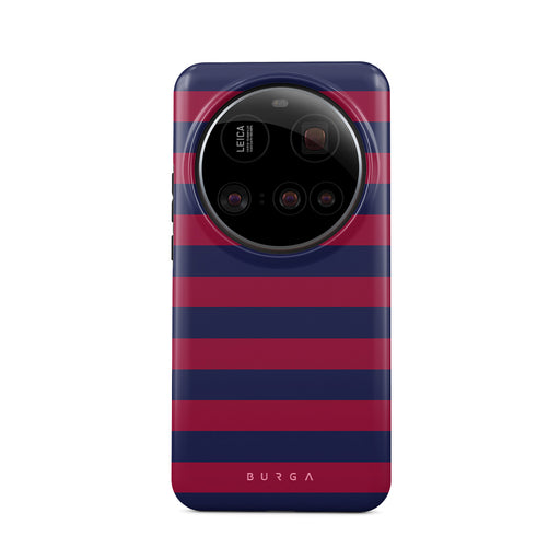 FF_04_Xiaomi15UL_TH