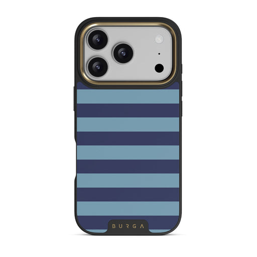 FF_05EL_IP17PRO_EL-dark-gold-magsafe