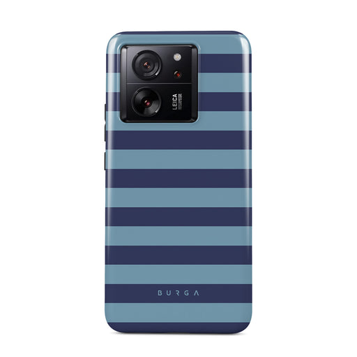 FF_05_Xiaomi13T_TH