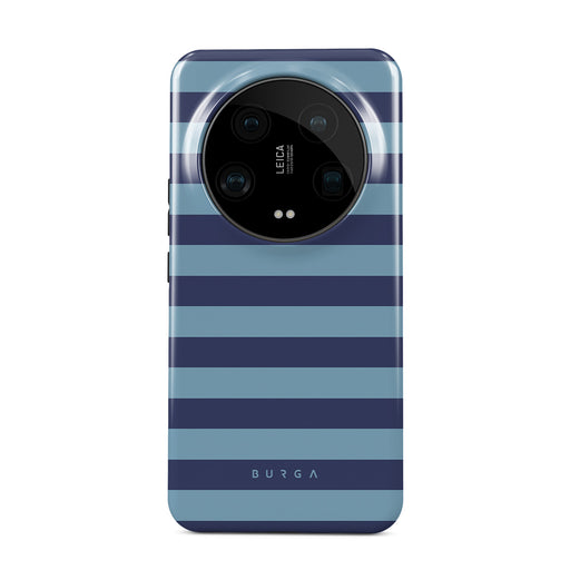 FF_05_Xiaomi14UL_TH
