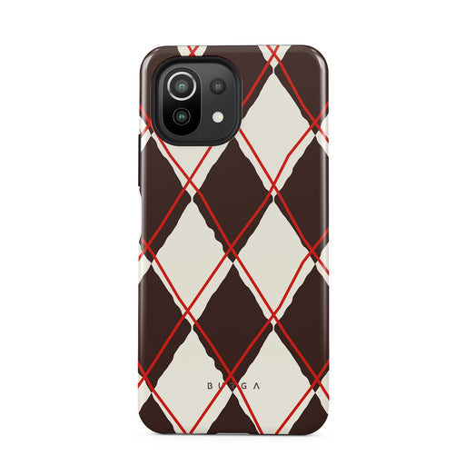 FF_06_Xiaomi11LITE-NE_TH