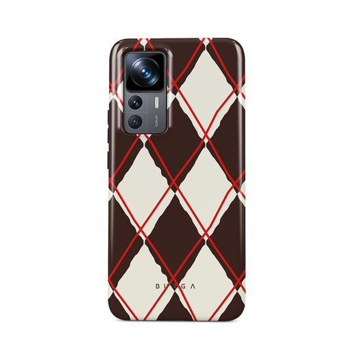 FF_06_Xiaomi12T_TH