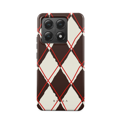 FF_06_Xiaomi14T_TH