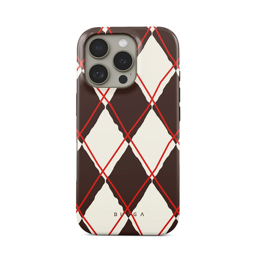 FF_06_IP16PROMAX_TH FF_06_IP16PROMAX_TH-magsafe