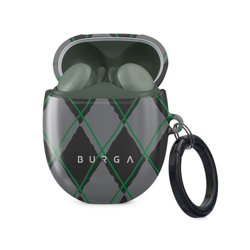 FF_07A_PixelBuds_A