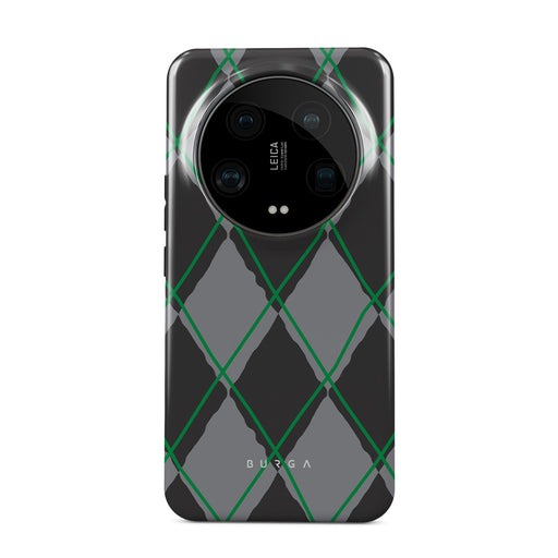 FF_07_Xiaomi14UL_TH