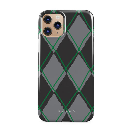 FF_07_IP11PRO_TH