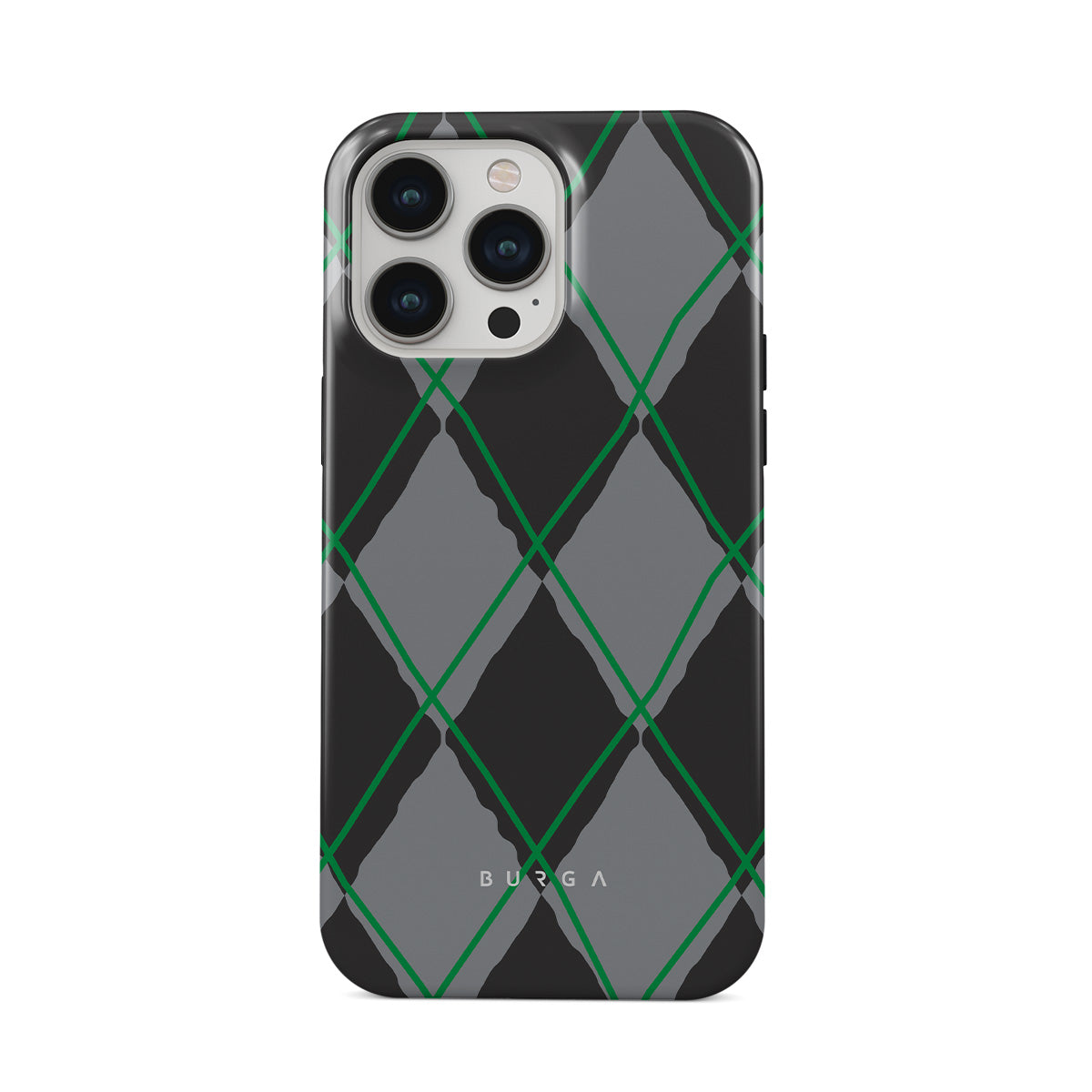 iPhone 14 Pro Cases | Stylish and Protective - BURGA