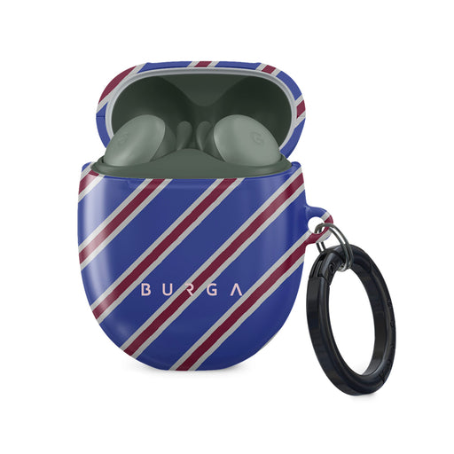 FF_08A_PixelBuds_A