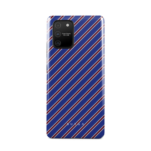 FF_08_S10Lite_TH