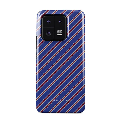 FF_08_Xiaomi13Pro_TH