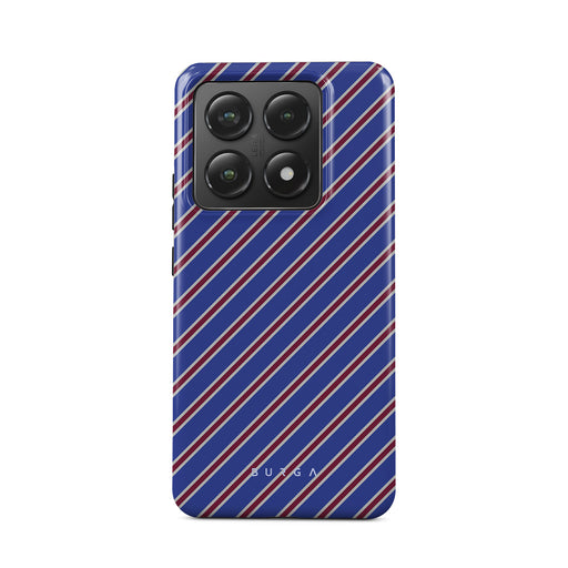 FF_08_Xiaomi14TPro_TH