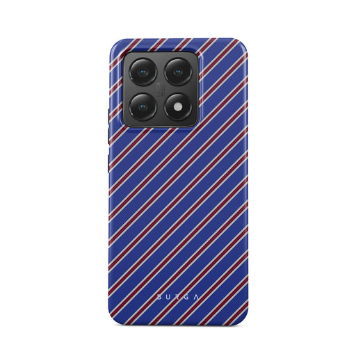FF_08_Xiaomi14T_TH