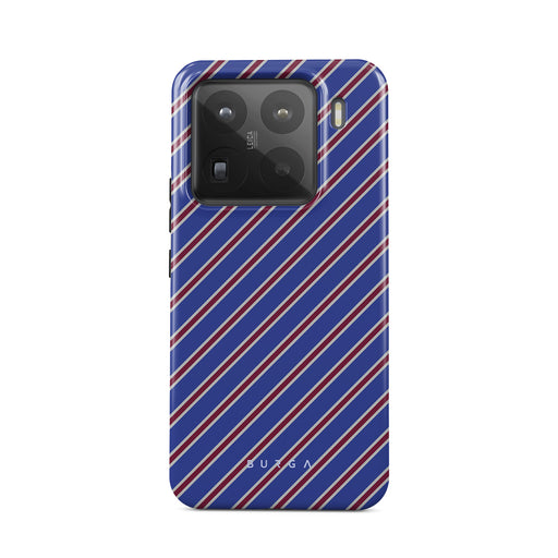 FF_08_Xiaomi15Pro_TH
