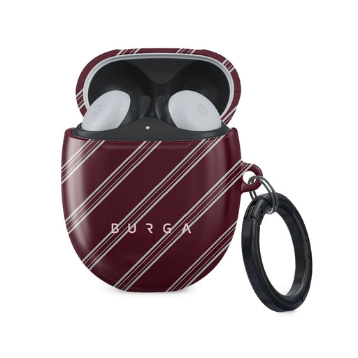 FF_09A_PixelBuds_2