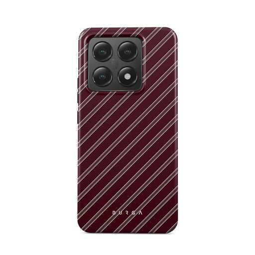 Kwmobile Handyhülle Kompatibel Mit Xiaomi 14T Hülle