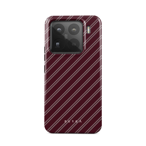 FF_09_Xiaomi15Pro_TH