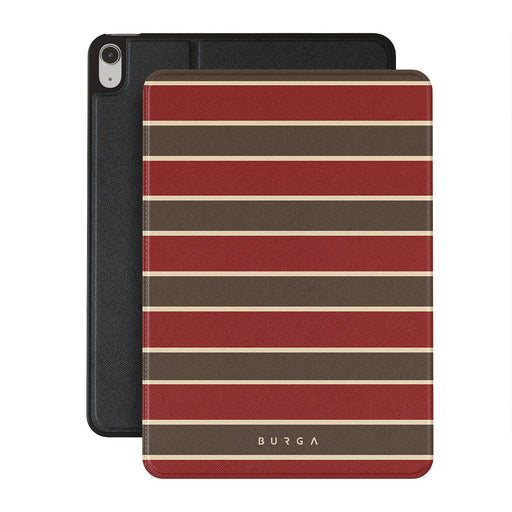 FF_01IP_iPAD_AIR_10.9