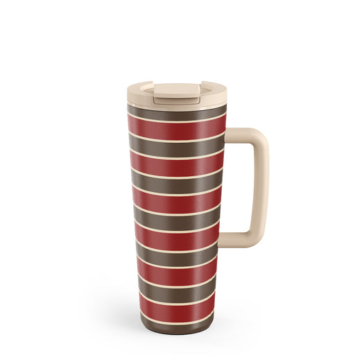 FF_01M7_EASYGRIP-CUP-700-FL-CR