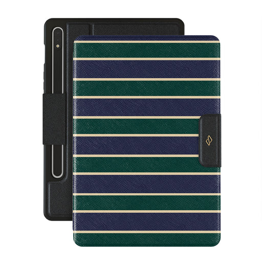 FF_02NT_GALAXY_TAB_S8