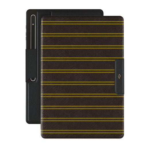 FF_03NT_GALAXY_TAB_S8Ultra