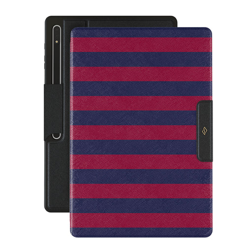 FF_04NT_GALAXY_TAB_S9Ultra