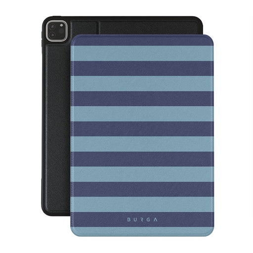 FF_05IP_iPAD_PRO_12.9_2022