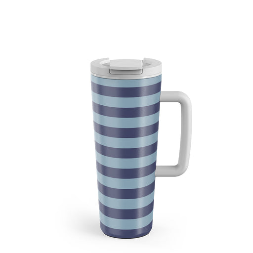 FF_05M7_EASYGRIP-CUP-700-FL-MF