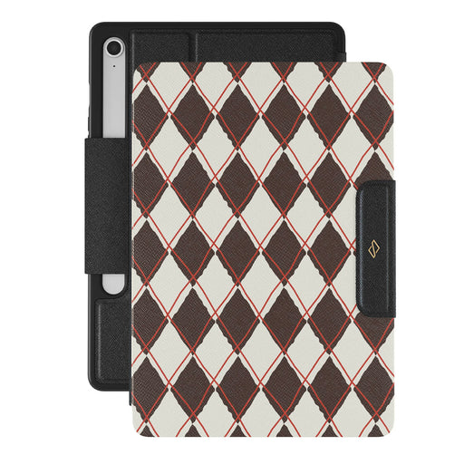 FF_06NT_GALAXY_TAB_S10FE