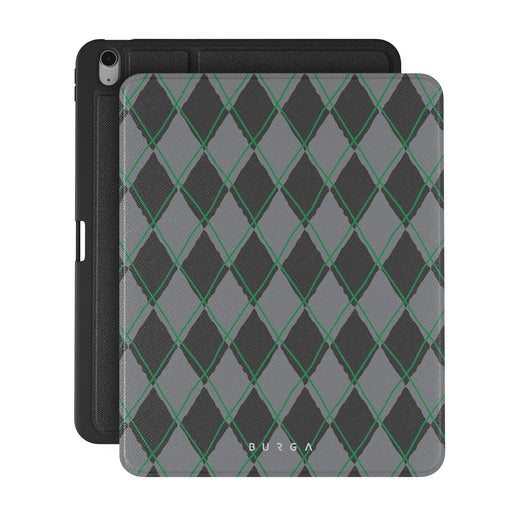 FF_07IP_iPAD_AIR_13_2024