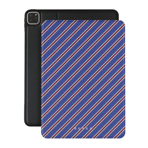 FF_08IP_iPAD_PRO_12.9_2022