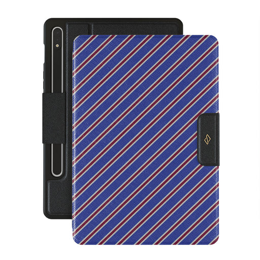 FF_08NT_GALAXY_TAB_S9