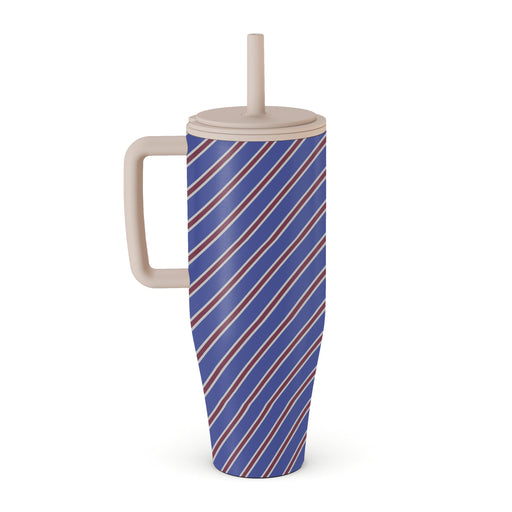 FF_08TM40_TUMBLER-40-ST-MR