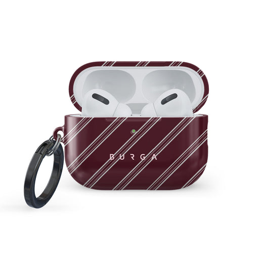FF_09A3_airpodsPRO3_SP