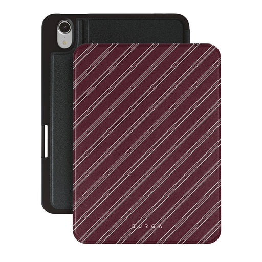 FF_09IP_iPAD_MINI_8.3