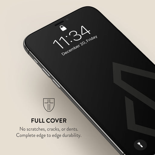 Premium Screen Protector 2