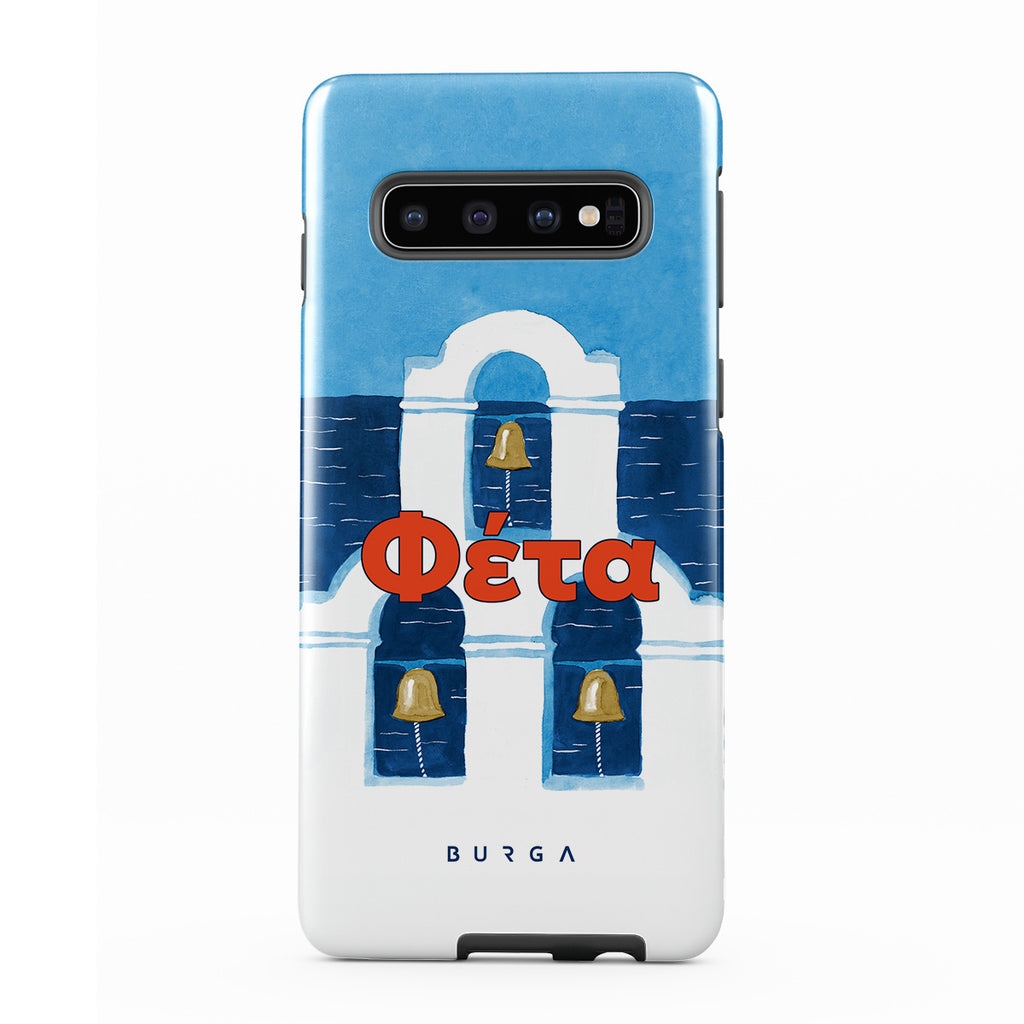 Phone Case Samsung S10 Plus Protective Case Slimshield Case For Samsung  Galaxy S10e