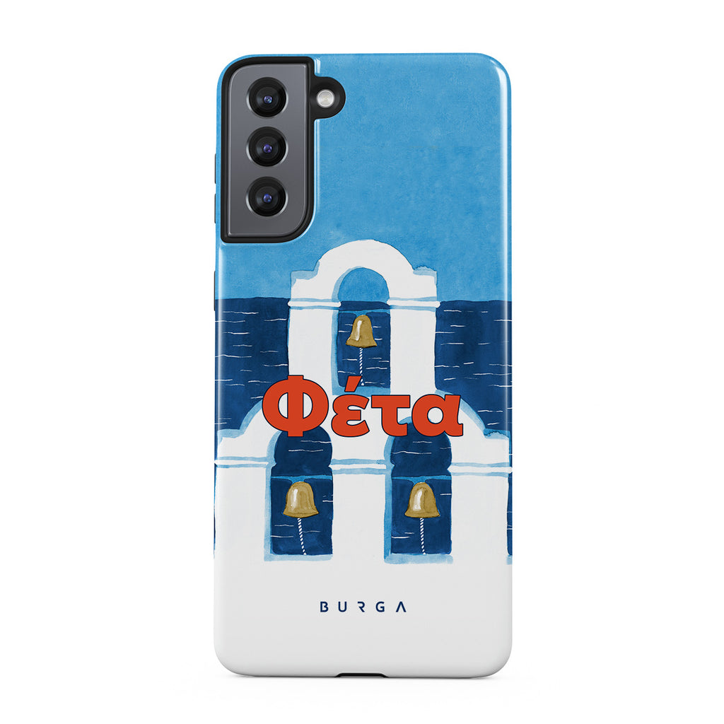 Samsung Galaxy S21 Cases | Stylish and Protective - BURGA Samsung Galaxy S21 Cases | Stylish and Protective - BURGA