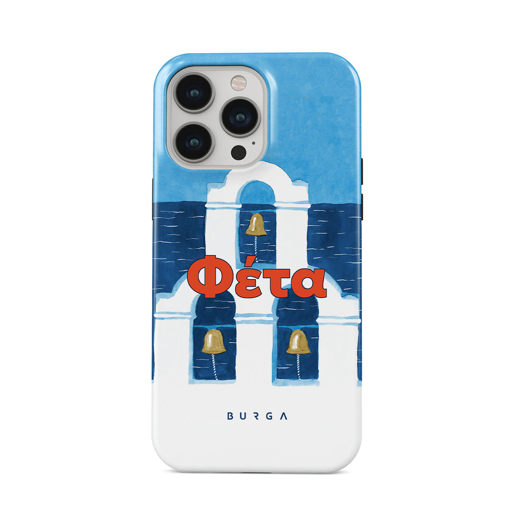 handyhlle iphone 14 Deutsches Leder - die Hlle fr dein iPhone 14 Serie
