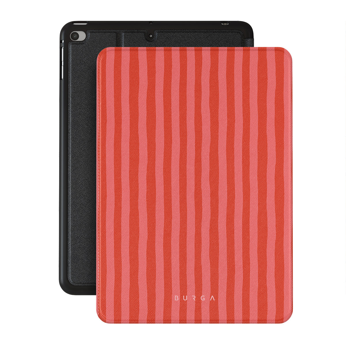 Pomegranate - iPad Mini 7.9 (5th Gen) Case | BURGA