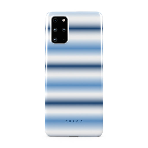 GR_01_S20PL_SP