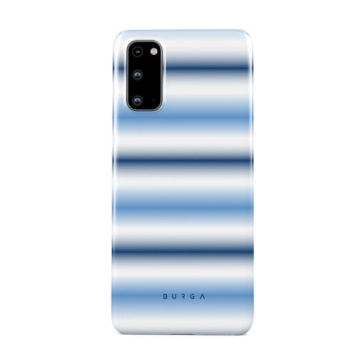 GR_01_S20_SP